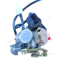 Scooter Carb Carburetor 50cc Chinese Scooter Parts GY6 50cc 4 Stroke